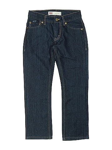 Levi's Jeans (view 1)