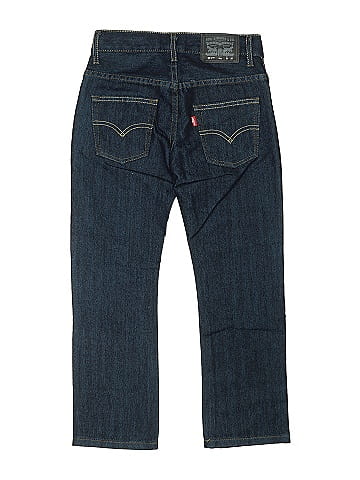 Levi's Jeans (view 2)