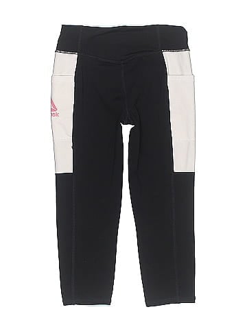Reebok Active Pants (view 2)