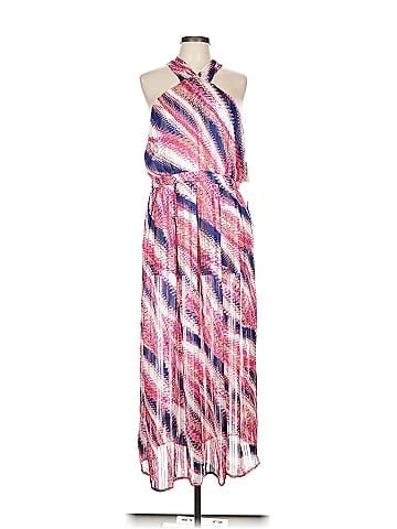 Chelsea28 Casual Dress (view 1)