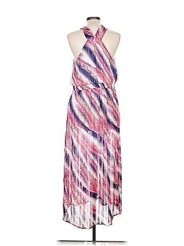 Chelsea28 Casual Dress (view 2)