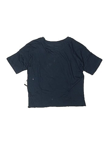 New Era Short Sleeve T-Shirt (view 2)
