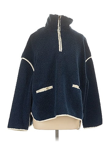 Tuckernuck Pullover Sweater (view 1)