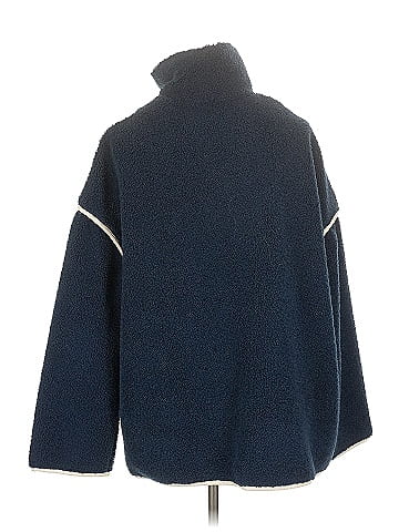 Tuckernuck Pullover Sweater (view 2)
