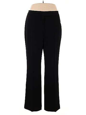 Tahari by ASL Dress Pants (view 1)