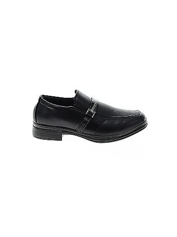 Deer Stags Dress Shoes (view 1)