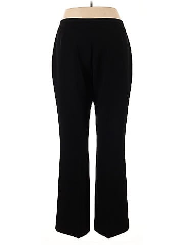 Tahari by ASL Dress Pants (view 2)