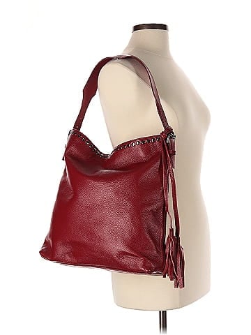 Laggo Leather Hobo (view 2)