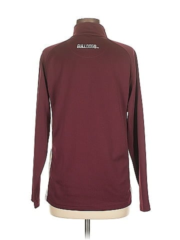 Colosseum Athletics Long Sleeve Top (view 2)