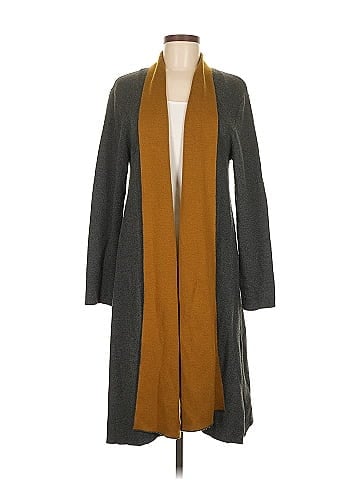 MAXSPORT Cardigan (view 1)