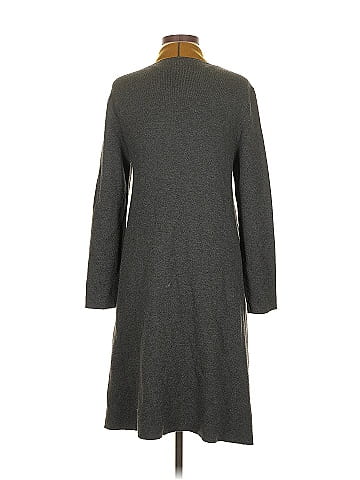 MAXSPORT Cardigan (view 2)