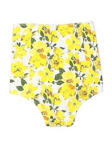 Kortni Jeane Swimsuit Bottoms (view 2)