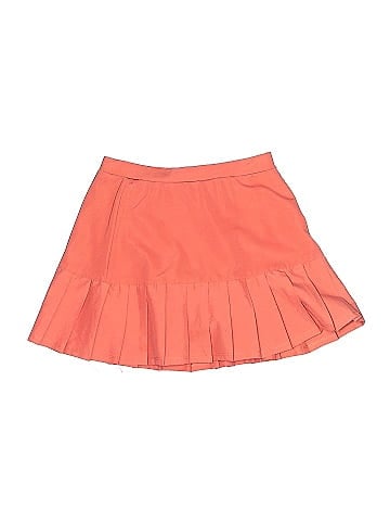 FILA Active Skort (view 1)