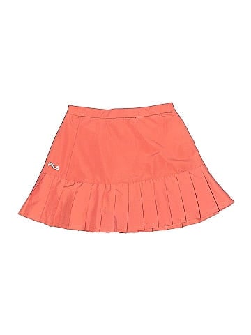 FILA Active Skort (view 2)