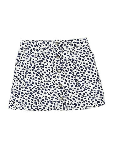 Boden Skirt (view 1)