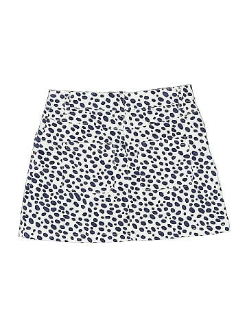 Boden Skirt (view 2)