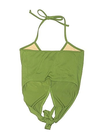 Kortni Jeane Swimsuit Top (view 2)