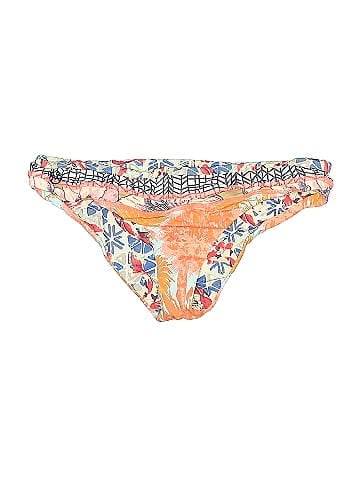 Maaji Swimsuit Bottoms (view 1)