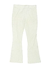 Carter's Casual Pants