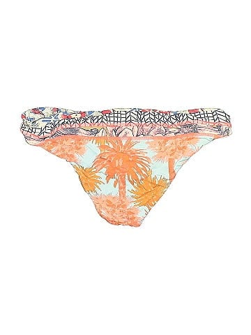 Maaji Swimsuit Bottoms (view 2)