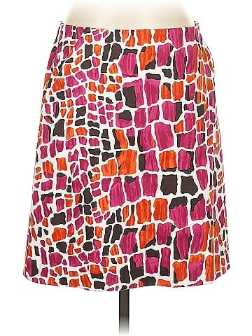W by Worth Casual Skirt (view 1)