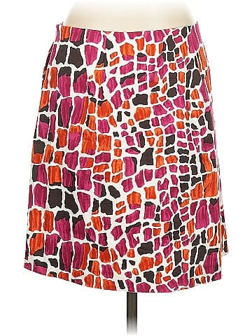 W by Worth Casual Skirt (view 2)