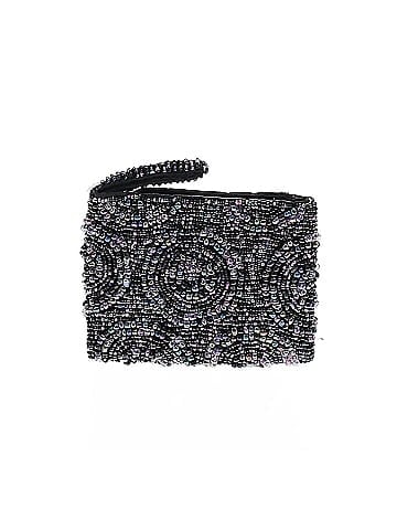 Unbranded Coin Purse (view 1)