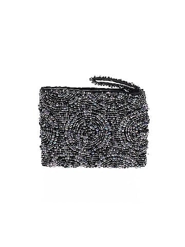 Unbranded Coin Purse (view 2)