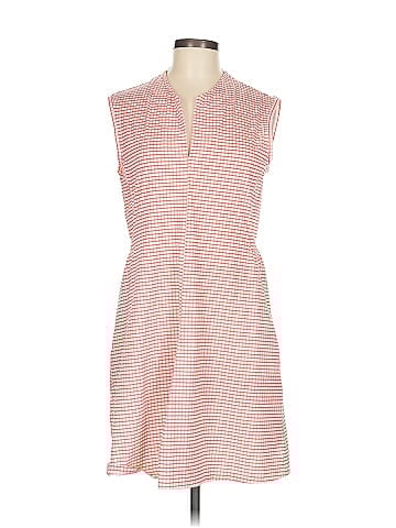 Kinona Casual Dress (view 1)