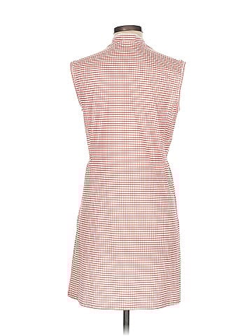 Kinona Casual Dress (view 2)