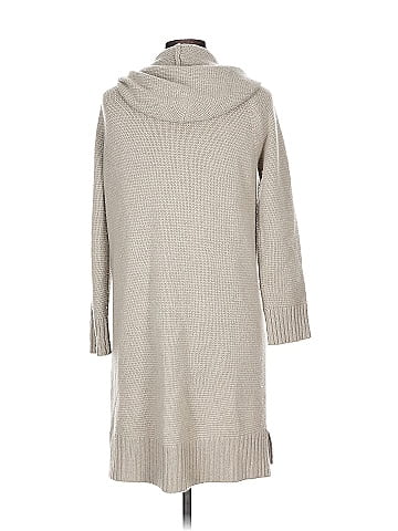 Cividini Cashmere Cardigan (view 2)