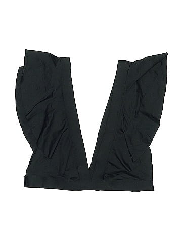 Onia Swimsuit Top (view 2)