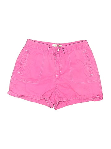 Circo Shorts (view 1)