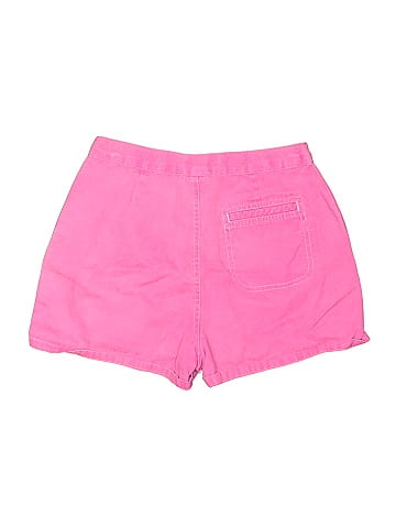 Circo Shorts (view 2)