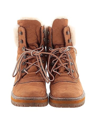 Timberland Ankle Boots (view 2)