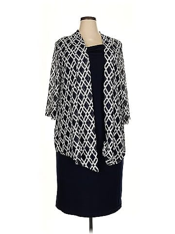 db established 1962 Casual Dress (view 1)