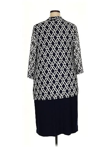 db established 1962 Casual Dress (view 2)