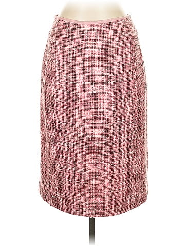 Etcetera Formal Skirt (view 1)