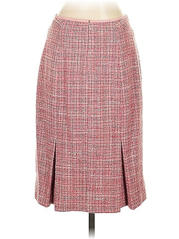 Etcetera Formal Skirt (view 2)