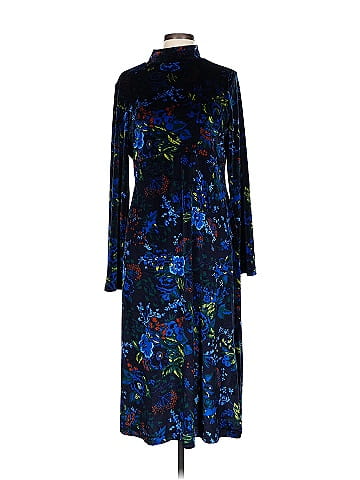 Maeve by Anthropologie Cocktail Dress (view 1)