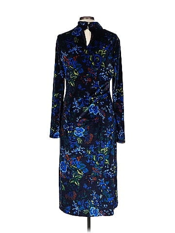 Maeve by Anthropologie Cocktail Dress (view 2)