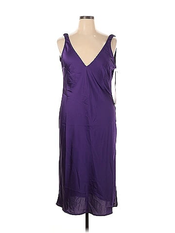 Future Collective Cocktail Dress (view 1)