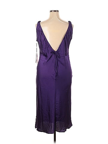 Future Collective Cocktail Dress (view 2)