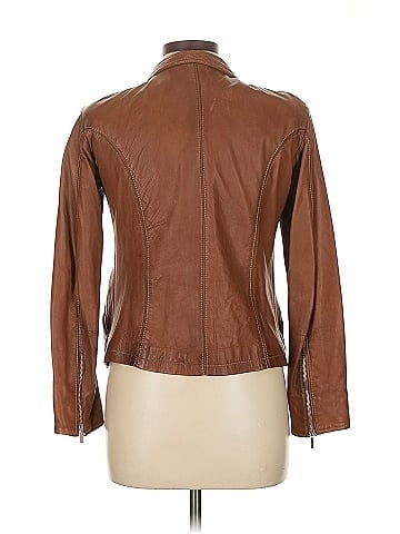 Anna Jacket (view 2)