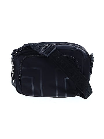 Tory Sport Crossbody Bag (view 1)