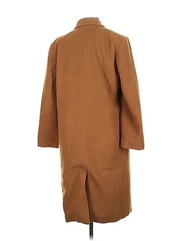 A New Day Coat (view 2)