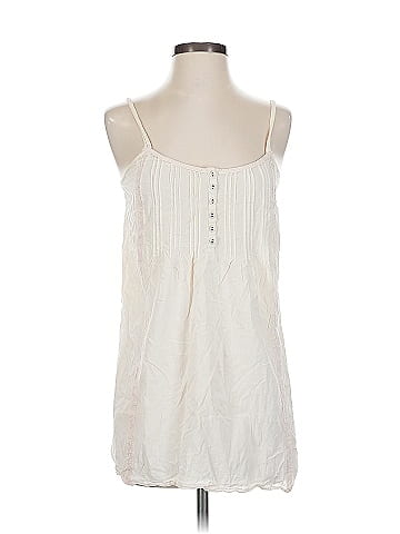 Gap Body Sleeveless Blouse (view 1)