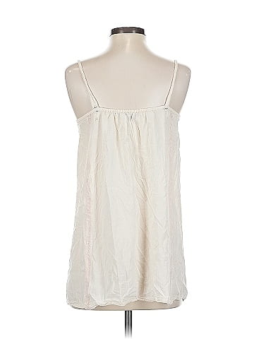 Gap Body Sleeveless Blouse (view 2)