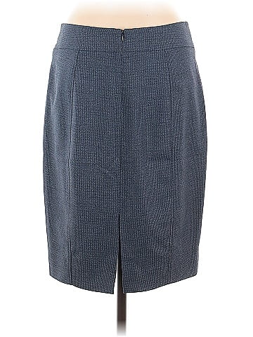 Etcetera Casual Skirt (view 2)