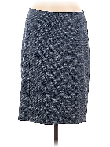 Etcetera Casual Skirt (view 1)